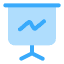 tool icon